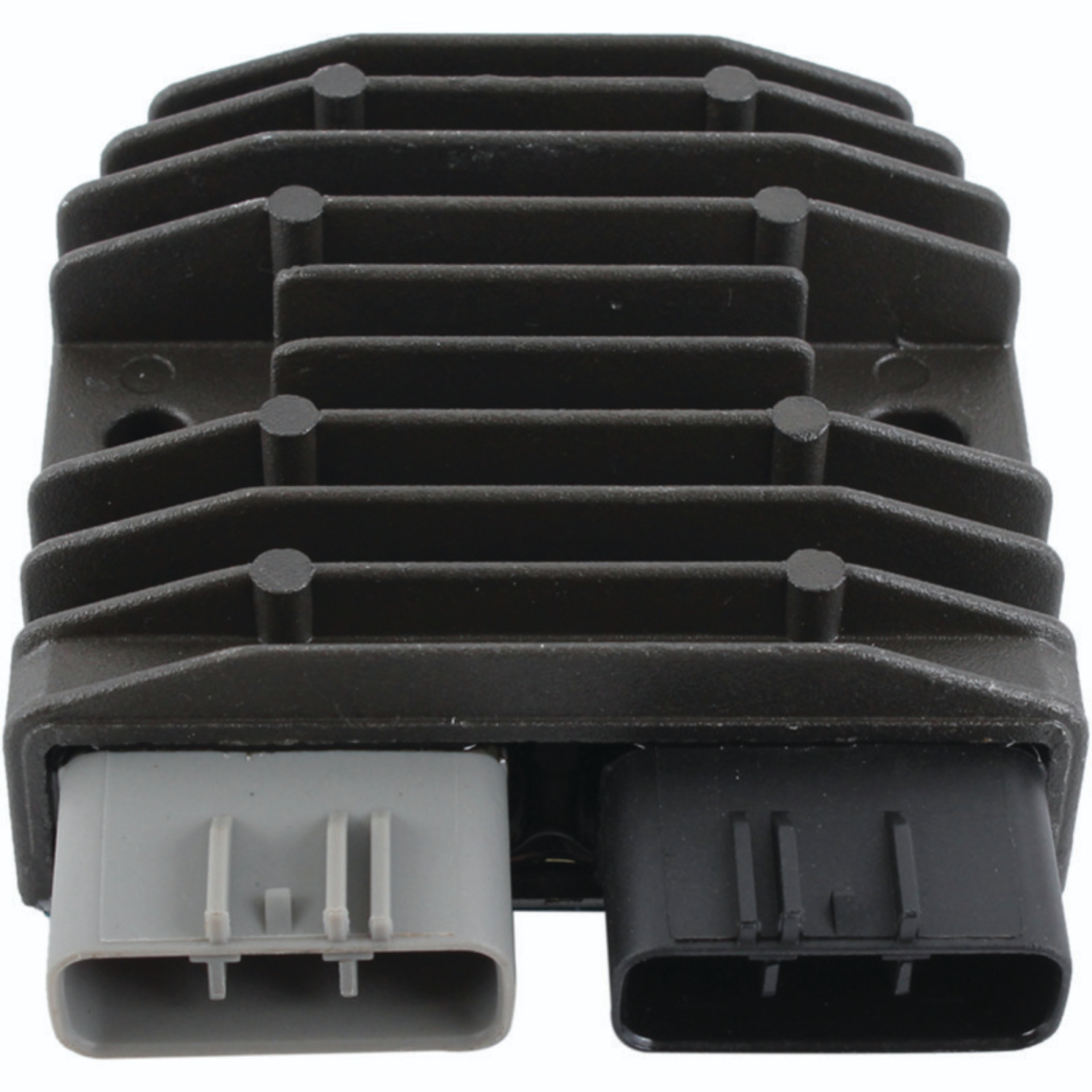 Picture of QuadBoss QBS Voltage Regulators - 463804