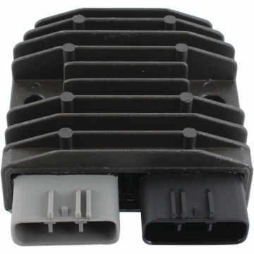 Picture of QuadBoss QBS Voltage Regulators - 463804