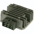 Picture of QuadBoss QBS Voltage Regulators - 463812