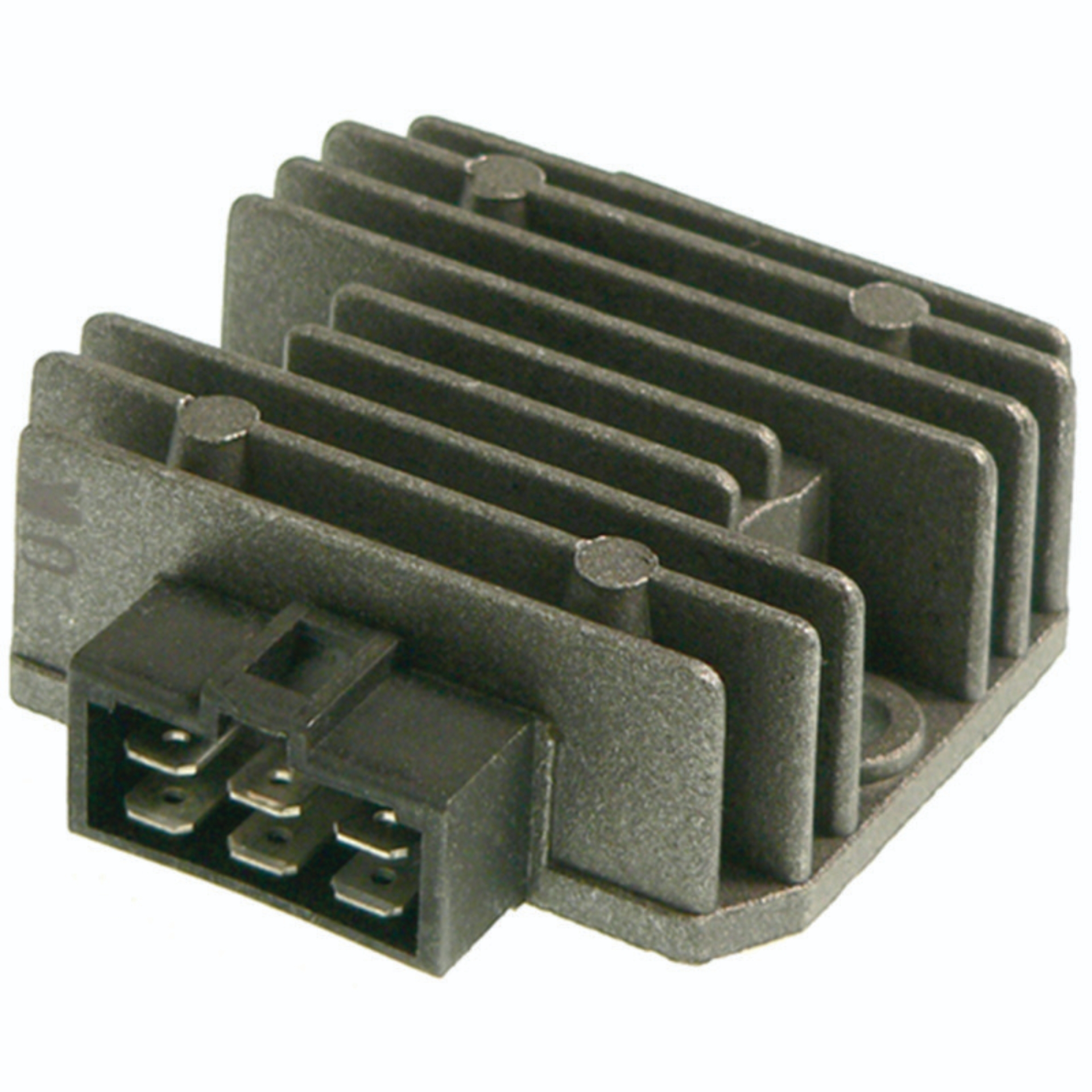 Picture of QuadBoss QBS Voltage Regulators - 463812