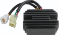 Picture of QuadBoss QBS Voltage Regulators - 485900