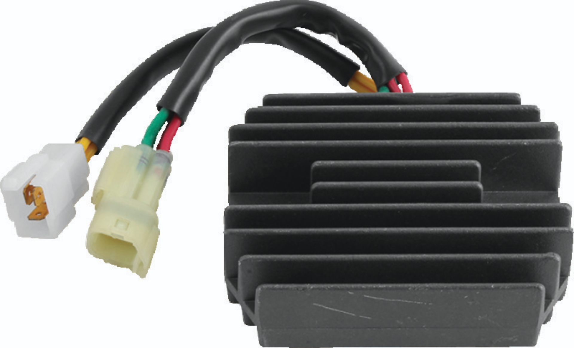 Picture of QuadBoss QBS Voltage Regulators - 485900