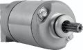 Picture of QuadBoss QBS Starters - 485912