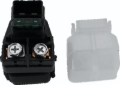 Picture of QuadBoss QBS Starters - 485915