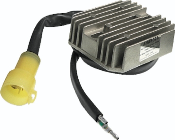 Picture of QuadBoss QBS Voltage Regulators - 495279