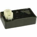 Picture of QuadBoss QBS CDI Boxes Ignition Controllers - 495335