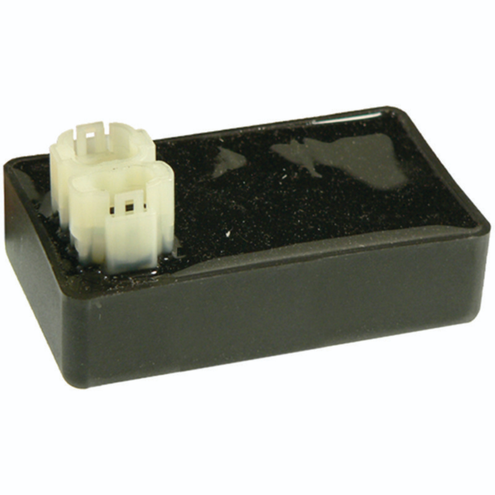 Picture of QuadBoss QBS CDI Boxes Ignition Controllers - 495335