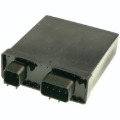 Picture of QuadBoss QBS CDI Boxes Ignition Controllers - 495344