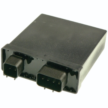 Picture of QuadBoss QBS CDI Boxes Ignition Controllers - 495344