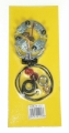 Picture of QuadBoss QBS Starters - 495720