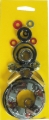 Picture of QuadBoss QBS Starters - 495744
