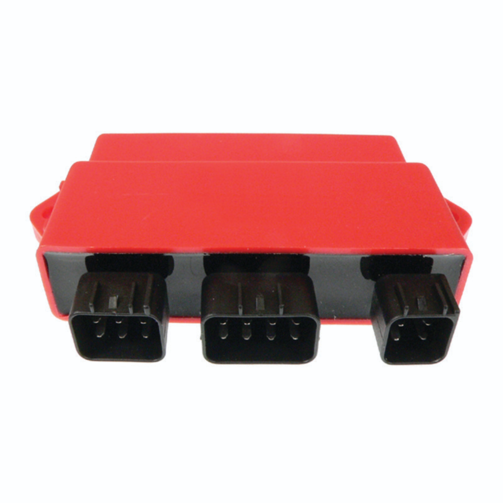 Picture of QuadBoss QBS CDI Boxes Ignition Controllers - 495812