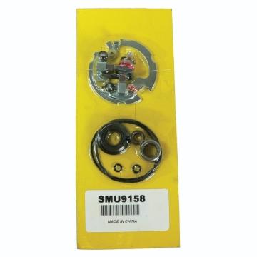 Picture of QuadBoss QBS Starters - 495824