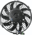 Picture of QuadBoss QBS Fans Fans & Shrouds - 495828
