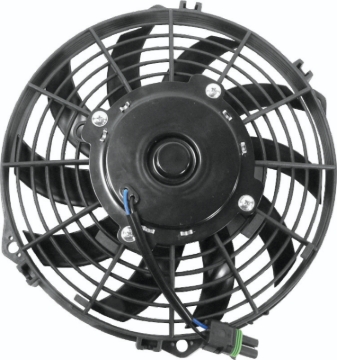Picture of QuadBoss QBS Fans Fans & Shrouds - 495828