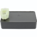Picture of QuadBoss QBS CDI Boxes Ignition Controllers - 495861