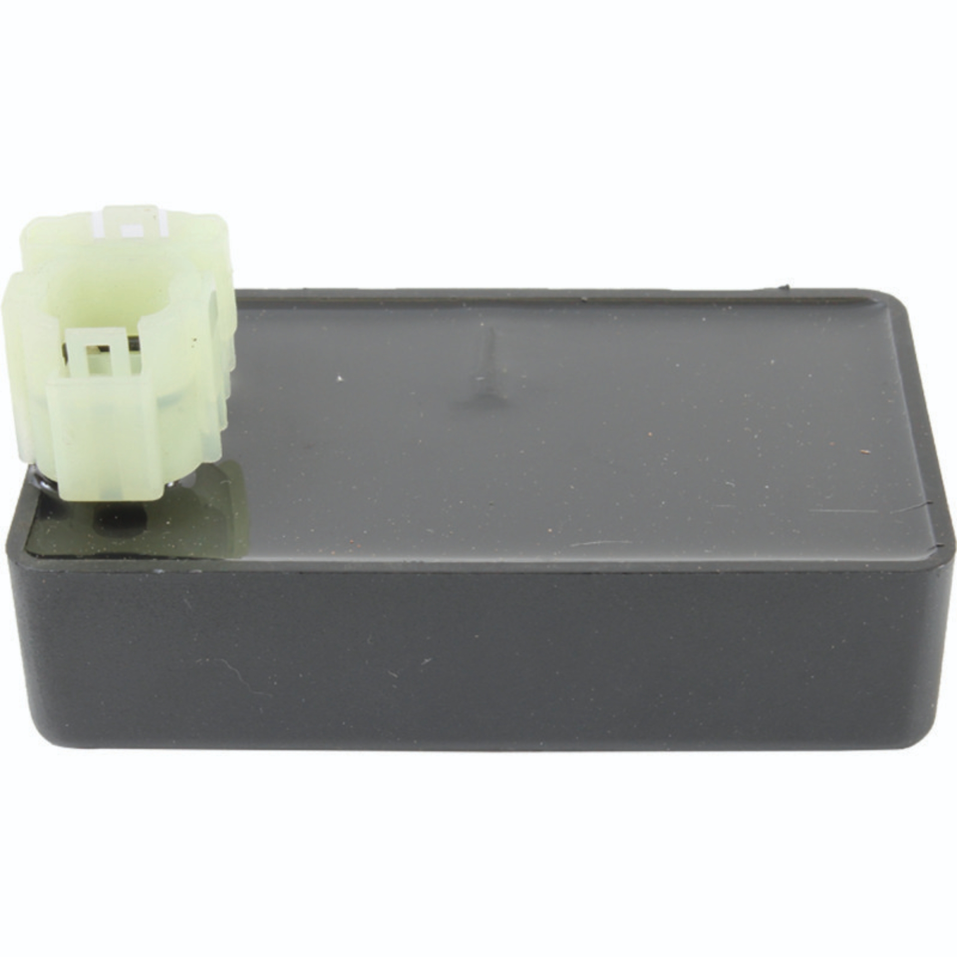 Picture of QuadBoss QBS CDI Boxes Ignition Controllers - 495861