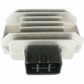 Picture of QuadBoss QBS Voltage Regulators - 495875