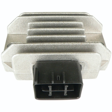 Picture of QuadBoss QBS Voltage Regulators - 495875