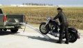 Picture of QuadBoss QBS Ramps B - 560054
