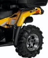 Picture of QuadBoss QBS Fender Protectors - 562896