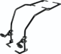 Picture of QuadBoss QBS Fender Protectors - 563265