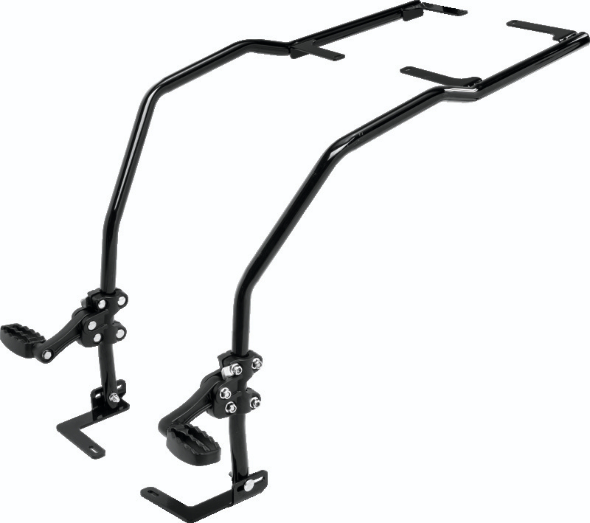 Picture of QuadBoss QBS Fender Protectors - 563265