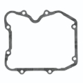 Picture of QuadBoss QBS Gaskets Gasket Kits - 563437