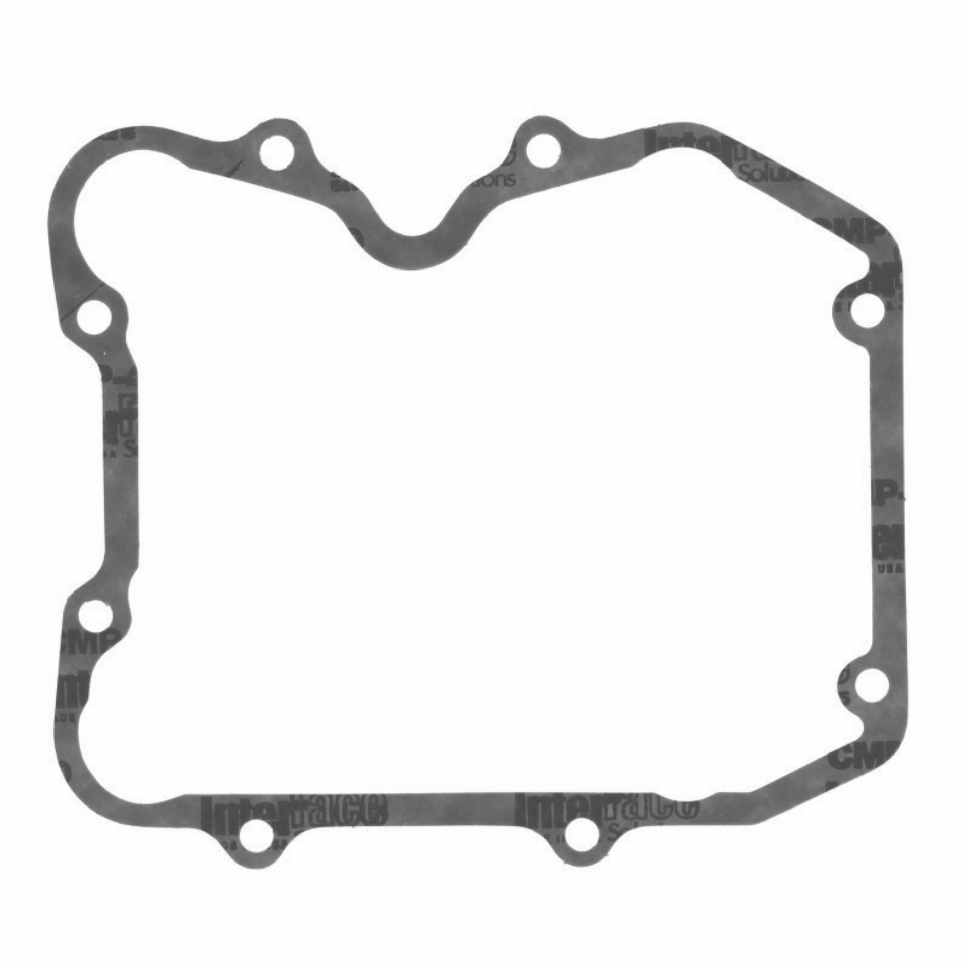 Picture of QuadBoss QBS Gaskets Gasket Kits - 563437