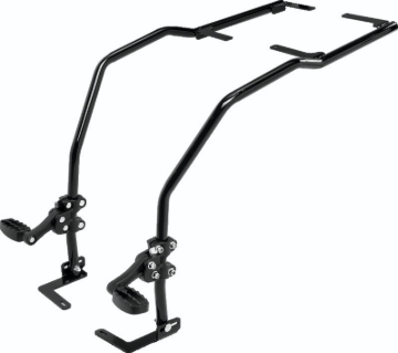 Picture of QuadBoss QBS Fender Protectors - 563460