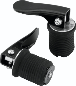 Picture of QuadBoss QBS Fasteners Hardware - 563465