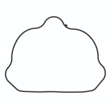 Picture of QuadBoss QBS Gaskets Gasket Kits - 563488