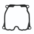 Picture of QuadBoss QBS Gaskets Gasket Kits - 563490