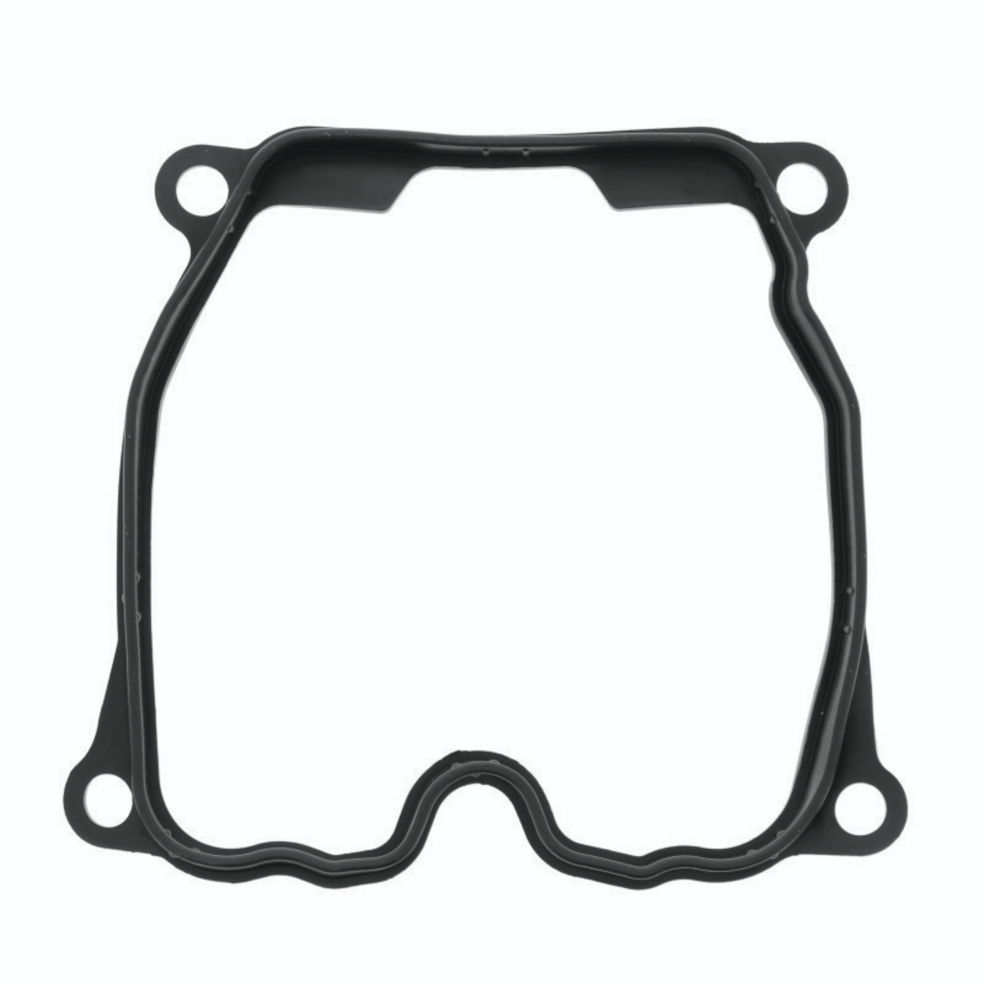 Picture of QuadBoss QBS Gaskets Gasket Kits - 563490