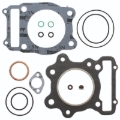 Picture of QuadBoss QBS Gaskets Gasket Kits - 563903