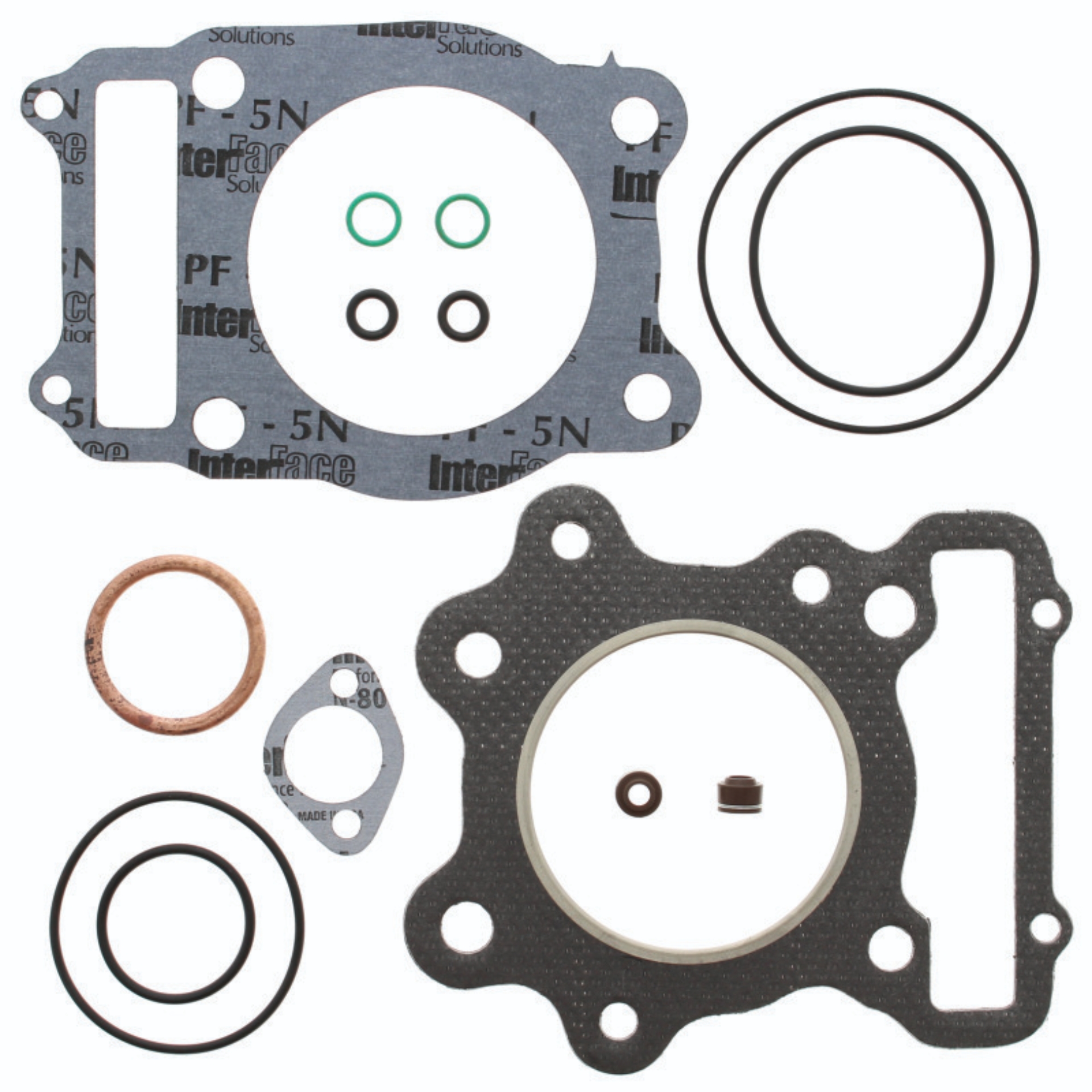 Picture of QuadBoss QBS Gaskets Gasket Kits - 563903