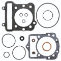 Picture of QuadBoss QBS Gaskets Gasket Kits - 563906