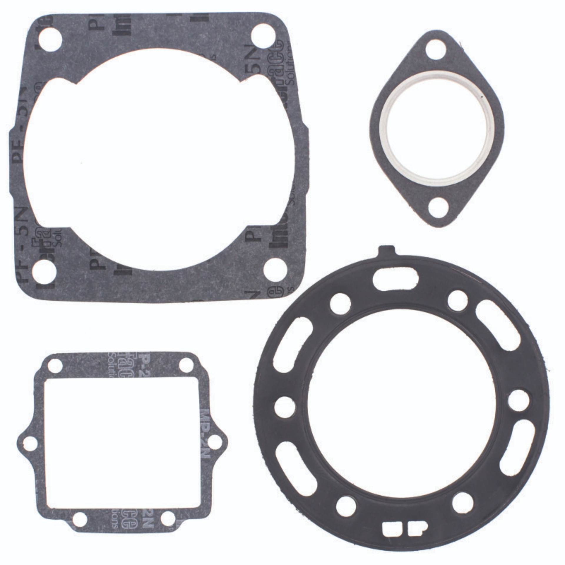 Picture of QuadBoss QBS Gaskets Gasket Kits - 563909