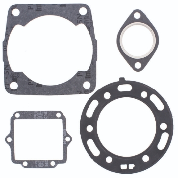 Picture of QuadBoss QBS Gaskets Gasket Kits - 563909