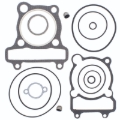 Picture of QuadBoss QBS Gaskets Gasket Kits - 563925