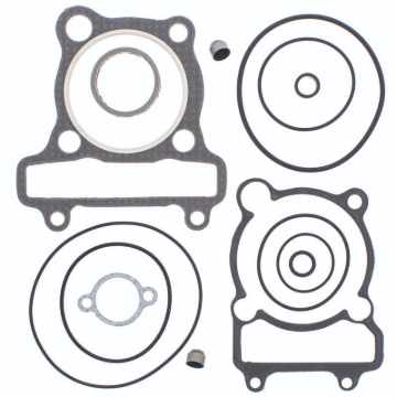 Picture of QuadBoss QBS Gaskets Gasket Kits - 563925
