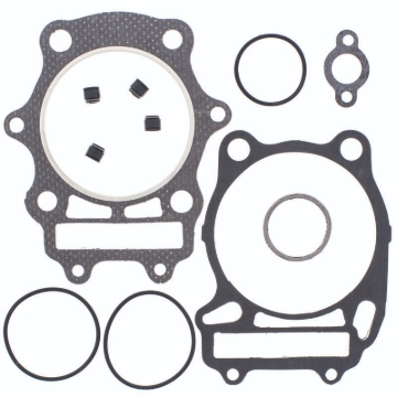 Picture of QuadBoss QBS Gaskets Gasket Kits - 563943