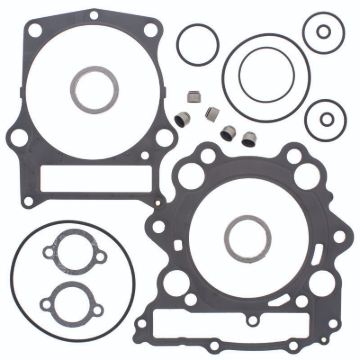 Picture of QuadBoss QBS Gaskets Gasket Kits - 563957