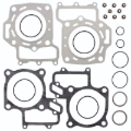 Picture of QuadBoss QBS Gaskets Gasket Kits - 563966