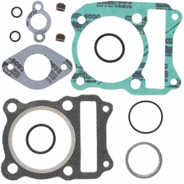 Picture of QuadBoss QBS Gaskets Gasket Kits - 563970