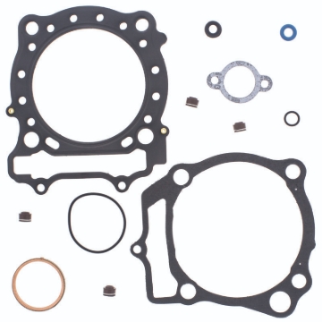 Picture of QuadBoss QBS Gaskets Gasket Kits - 563980