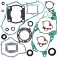 Picture of QuadBoss QBS Gaskets Gasket Kits - 563997