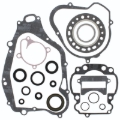 Picture of QuadBoss QBS Gaskets Gasket Kits - 564019