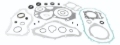 Picture of QuadBoss QBS Gaskets Gasket Kits - 564027
