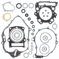 Picture of QuadBoss QBS Gaskets Gasket Kits - 564039